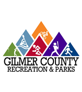 Gilmer Recreation and Parks Department